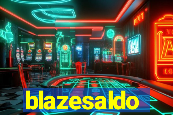 blazesaldo