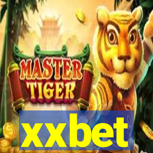 xxbet