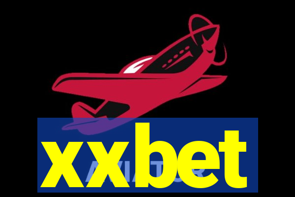xxbet