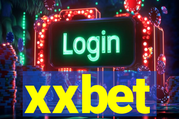 xxbet