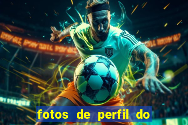 fotos de perfil do instagram masculino