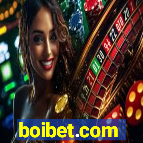 boibet.com