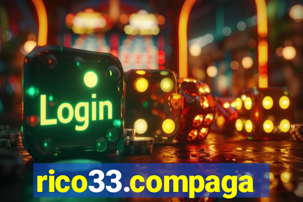 rico33.compaga