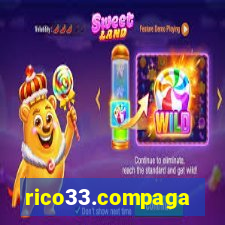 rico33.compaga