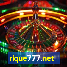 rique777.net