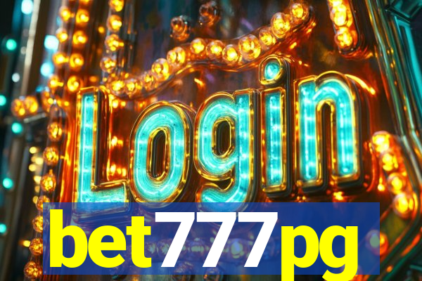 bet777pg