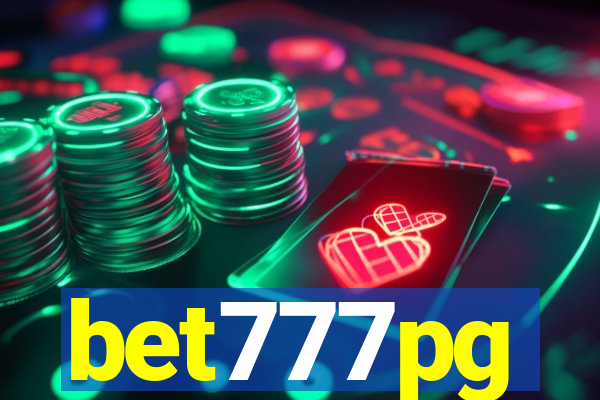 bet777pg