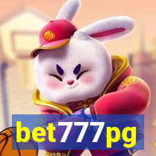 bet777pg