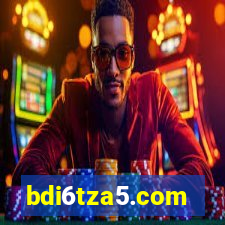 bdi6tza5.com