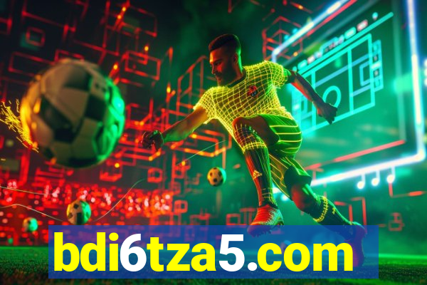 bdi6tza5.com