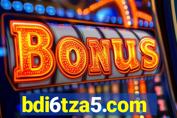 bdi6tza5.com