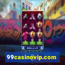 99casinovip.com