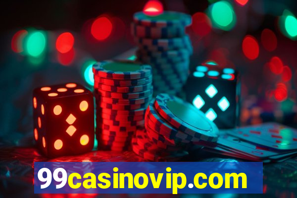 99casinovip.com