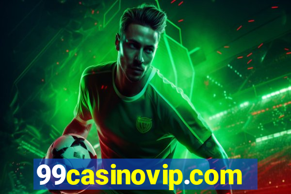 99casinovip.com