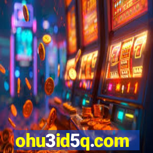 ohu3id5q.com