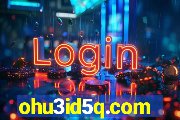 ohu3id5q.com