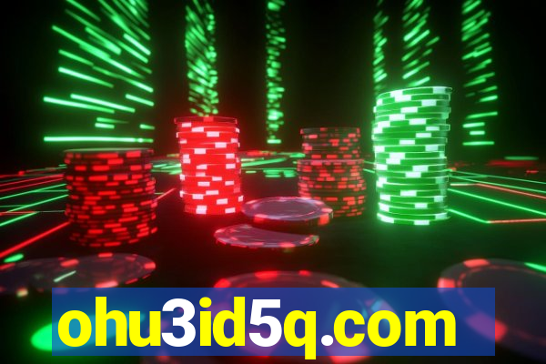 ohu3id5q.com