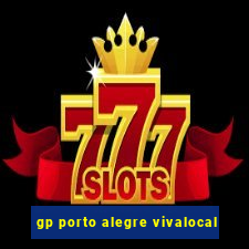 gp porto alegre vivalocal