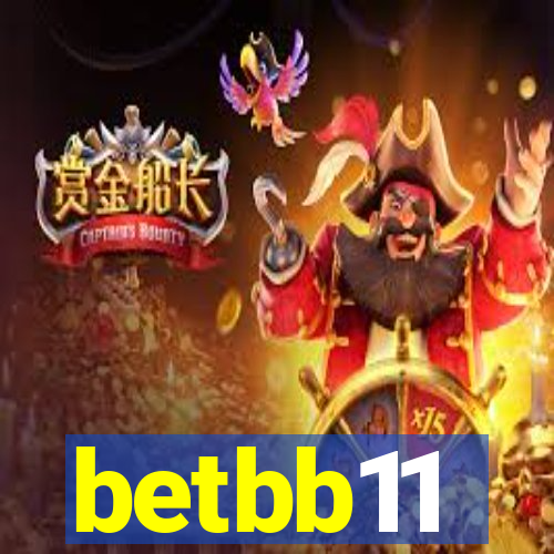betbb11
