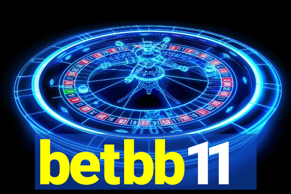 betbb11