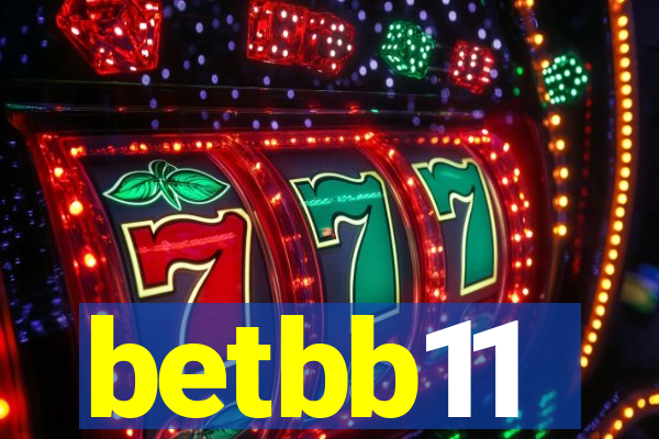 betbb11