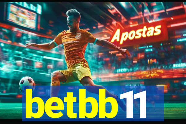 betbb11