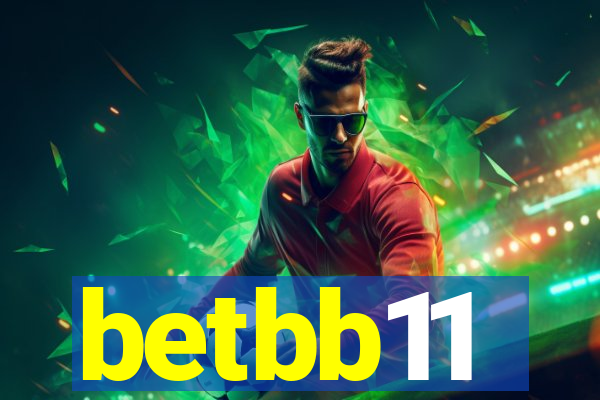 betbb11