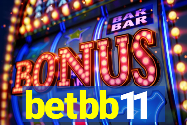 betbb11