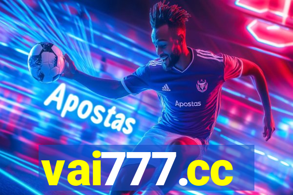 vai777.cc