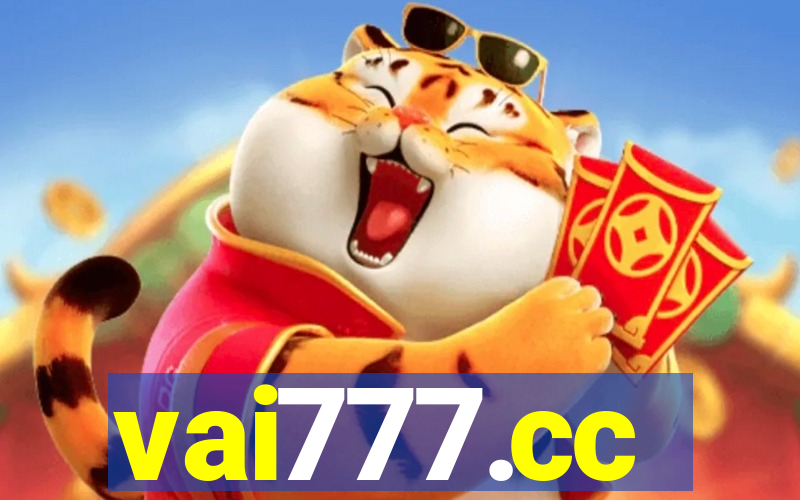 vai777.cc