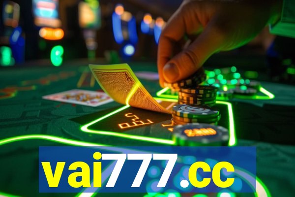 vai777.cc