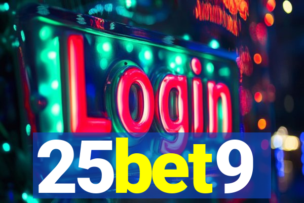 25bet9