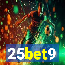 25bet9