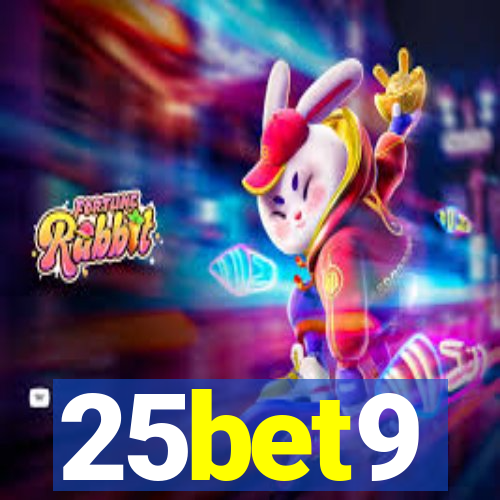 25bet9