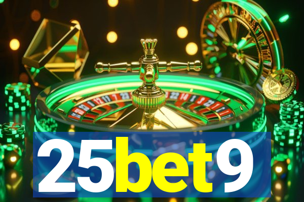 25bet9