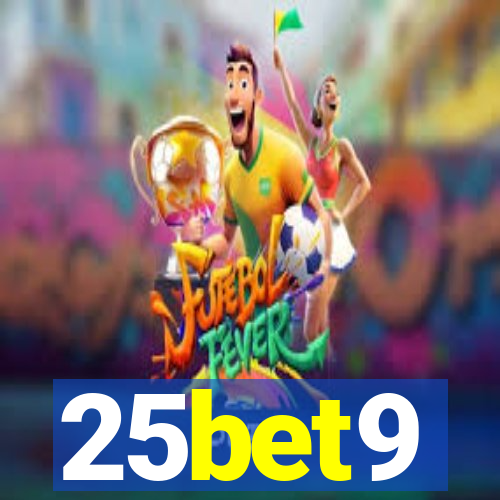 25bet9