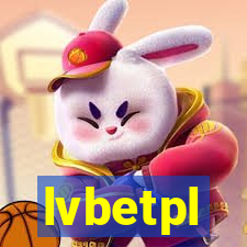 lvbetpl