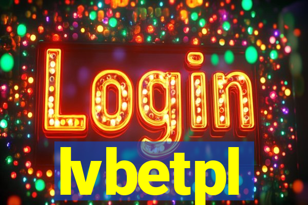 lvbetpl