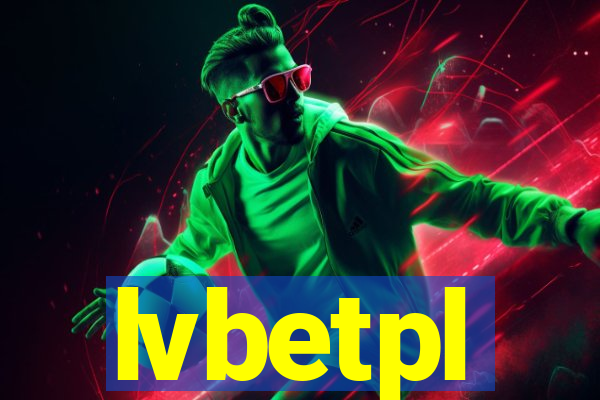 lvbetpl