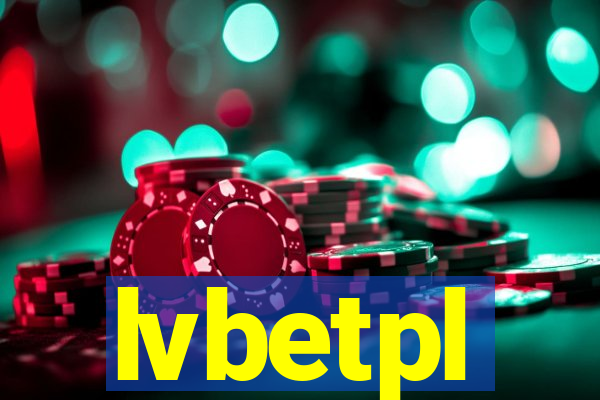 lvbetpl
