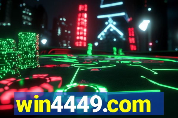 win4449.com