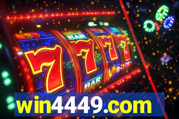 win4449.com