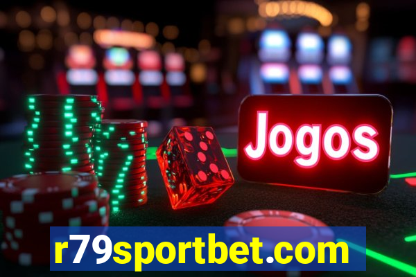 r79sportbet.com