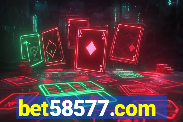 bet58577.com