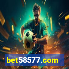 bet58577.com