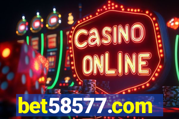 bet58577.com
