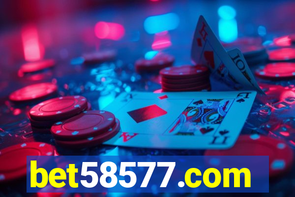 bet58577.com