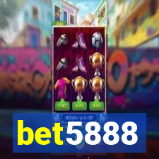 bet5888