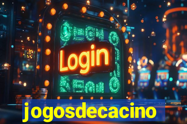 jogosdecacino