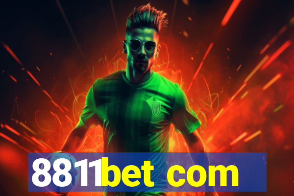 8811bet com